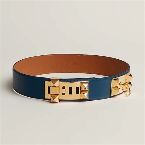 hermes collier de chien belt cheap|Hermes belt price list.